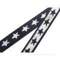 /msite/products/detail/productid/57052832/id/665105.html